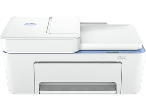 МФУ струйное HP DeskJet Ink Advantage 4278
