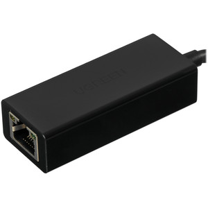 Сетевая карта Ugreen US236