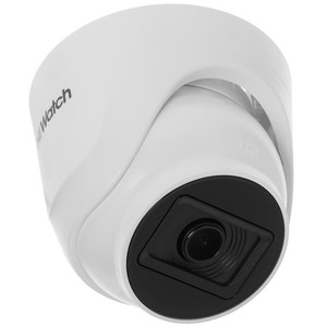 Аналоговая камера HiWatch DS-T283(B)