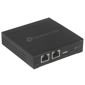 Контроллер TP-Link Omada OC200
