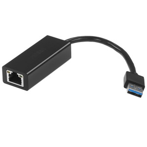 Сетевая карта Ugreen CR111