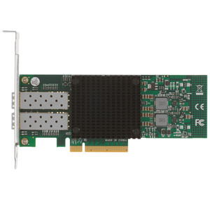 Сетевая карта ORIENT XWT-MCX3PE8 2SFP+
