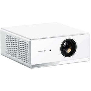 Проектор Wanbo Projector X5 Air белый