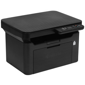 МФУ лазерное Kyocera MA2001