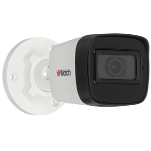 IP-камера HiWatch IPC-B040 (2.8 мм)