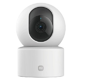 IP-камера Xiaomi Smart Camera C201