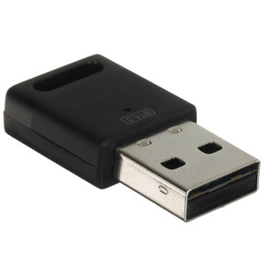 Bluetooth адаптер UGREEN CM748