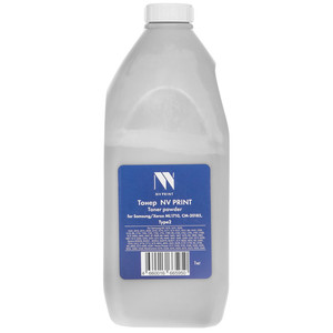 Тонер NV-Print NV-ML1710-Type2-1kg черный