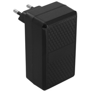 Инжектор PoE Orient SAP-48POEV2