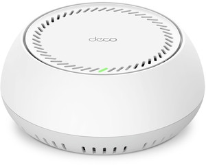 MESH-комплект TP-Link Deco BE65-PoE (1-pack)