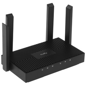Wi-Fi-роутер Cudy WR3000