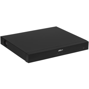 Регистратор для видеонаблюдения Dahua DHI-NVR5216-8P-EI