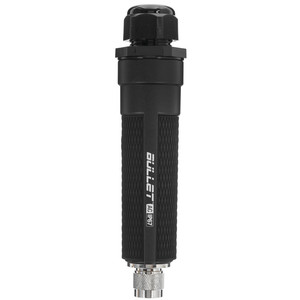 Точка доступа Ubiquiti Bullet AC IP67