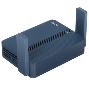 Wi-Fi-роутер Cudy TR3000
