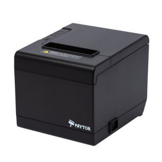 Термопринтер чеков PayTor TRP8100 (681000)