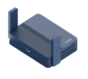 Wi-Fi-роутер Cudy TR3000 256MB