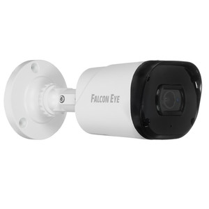 Аналоговая камера Falcon Eye FE-MHD-B5-25