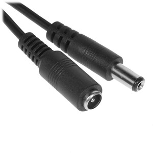 Кабель Rexant 14-0360