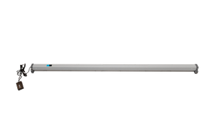102" Экран для проектора Sakura Printing S'OK SCPSM-183x183-GR