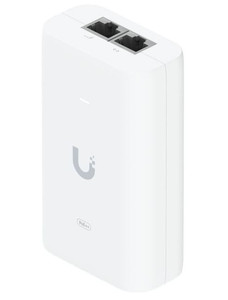 Инжектор PoE Ubiquiti PoE++ Adapter 60W