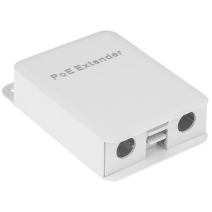 Удлинитель PoE ORIENT SWP-103-100R