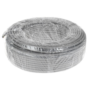 Витая пара DEXP TP5cFUTP100G