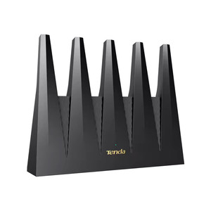 Wi-Fi-роутер Tenda BE12 Pro