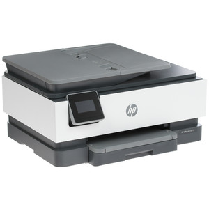 МФУ струйное HP OfficeJet 8013