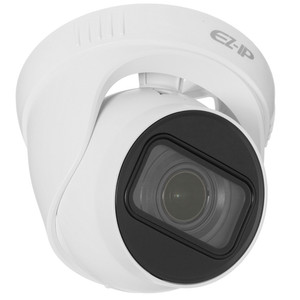 IP-камера EZ-IP EZ-IPC-T2B20P-ZS