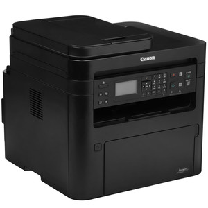 МФУ лазерное Canon i-SENSYS MF264dw II