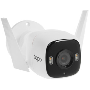 IP-камера TP-Link Tapo C320WS