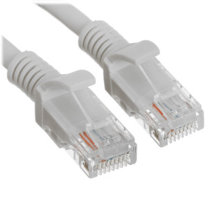 Патч-корд DEXP HtsPcUSt5E010