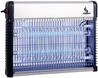 Ловушка для насекомых AIRHOT IKE-16W
