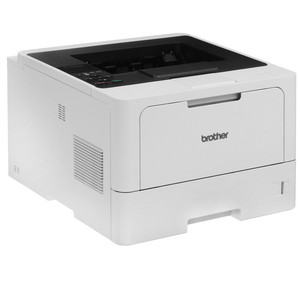 Принтер лазерный Brother HL-L5210DW