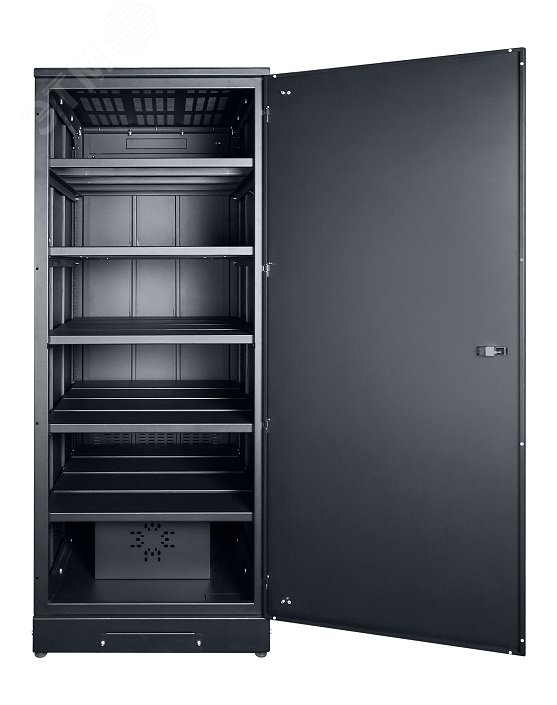 Шкаф аккумуляторный DELTA DL-801 DL-801 DELTA
