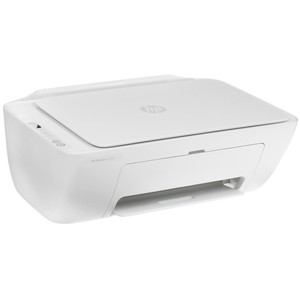 МФУ струйное HP DeskJet 2810e