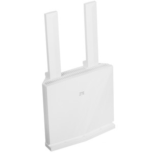 Роутер ZTE K10
