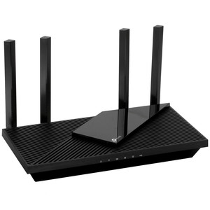 Wi-Fi-роутер TP-Link Archer AX55