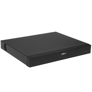 Регистратор для видеонаблюдения Dahua DHI-NVR5208-8P-EI
