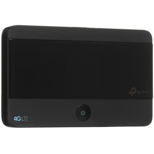 Wi-Fi-роутер TP-Link M7350