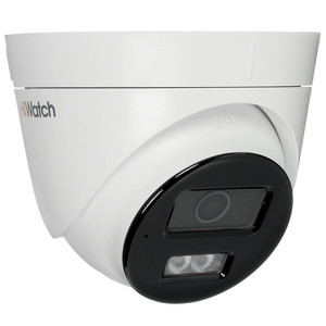 IP-камера HiWatch DS-I253M(C) (2.8 mm)