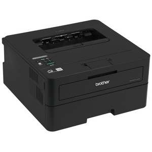 Принтер лазерный Brother HL-L2461DW