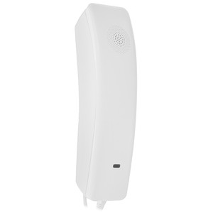 IP-телефон Fanvil H2U белый
