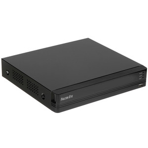 Регистратор для видеонаблюдения Falcon Eye FE-MHD2104