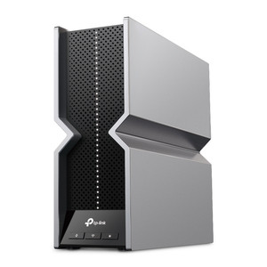 Усилитель беспроводного сигнала TP-LINK RE800BE