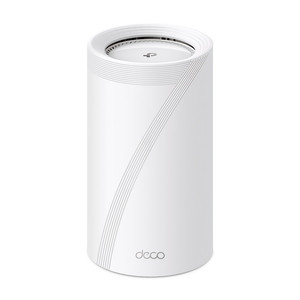 MESH-комплект TP-Link Deco BE85 (1-pack)