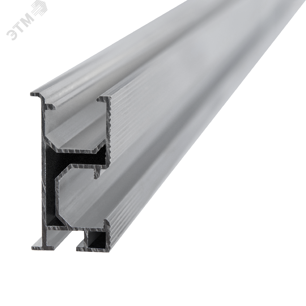 Профиль монтажный для ФЭМ 3.1 м PVF-MPAR 3.1 SMARTWATT