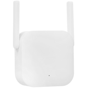 Усилитель беспроводного сигнала Xiaomi WiFi Range Extender N300