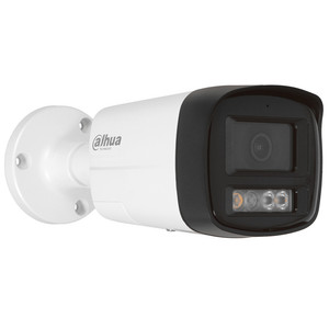 IP-камера Dahua DH-IPC-HFW2449TLP-S-PV-0280B