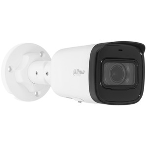 IP-камера Dahua DH-IPC-HFW1431T1P-ZS-S4